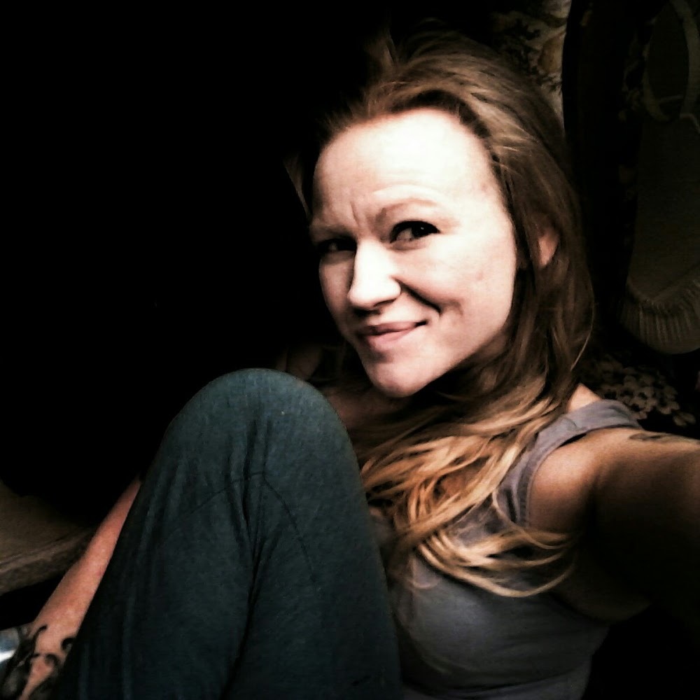 Meet your Posher, Lp